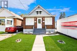 219 VERDUN ROAD Oshawa 