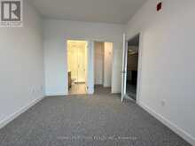 115 - 1010 DUNDAS STREET E Whitby 