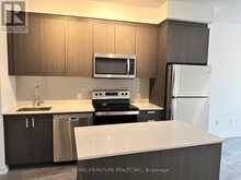 115 - 1010 DUNDAS STREET E Whitby 