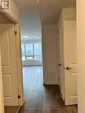 115 - 1010 DUNDAS STREET E Whitby 