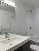 115 - 1010 DUNDAS STREET E Whitby 