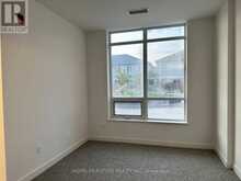 115 - 1010 DUNDAS STREET E Whitby 