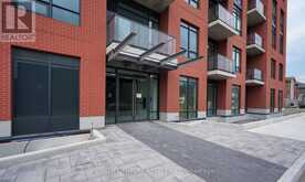 115 - 1010 DUNDAS STREET E Whitby