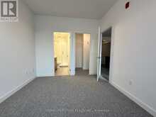 115 - 1010 DUNDAS STREET E Whitby