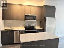 115 - 1010 DUNDAS STREET E Whitby