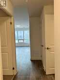 115 - 1010 DUNDAS STREET E Whitby