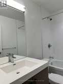 115 - 1010 DUNDAS STREET E Whitby