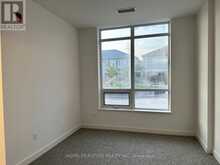 115 - 1010 DUNDAS STREET E Whitby