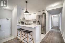 46 - 2500 HILL RISE COURT Oshawa