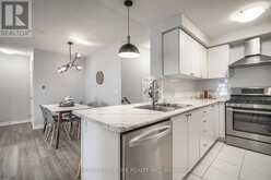 46 - 2500 HILL RISE COURT Oshawa 