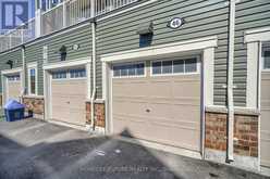 46 - 2500 HILL RISE COURT Oshawa