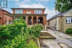 3 MOIRA AVENUE Toronto