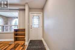 3 MOIRA AVENUE Toronto