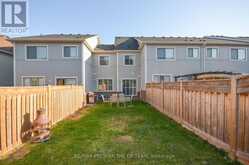 203 ORR DRIVE Bradford/West Gwillimbury 