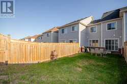 203 ORR DRIVE Bradford/West Gwillimbury 