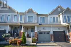 203 ORR DRIVE Bradford/West Gwillimbury