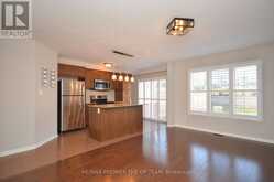 203 ORR DRIVE Bradford/West Gwillimbury