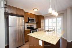 203 ORR DRIVE Bradford/West Gwillimbury 