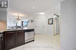 1108 - 7460 BATHURST STREET Vaughan