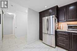 1108 - 7460 BATHURST STREET Vaughan 