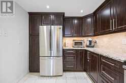 1108 - 7460 BATHURST STREET Vaughan 