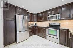 1108 - 7460 BATHURST STREET Vaughan 