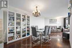 1108 - 7460 BATHURST STREET Vaughan