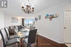 1108 - 7460 BATHURST STREET Vaughan 