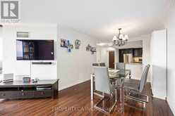 1108 - 7460 BATHURST STREET Vaughan 