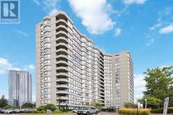 1108 - 7460 BATHURST STREET Vaughan 