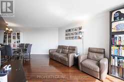 1108 - 7460 BATHURST STREET Vaughan