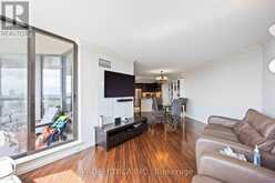 1108 - 7460 BATHURST STREET Vaughan