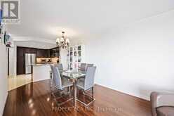 1108 - 7460 BATHURST STREET Vaughan