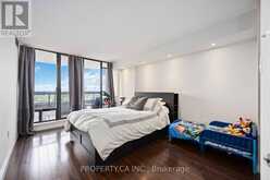 1108 - 7460 BATHURST STREET Vaughan