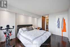 1108 - 7460 BATHURST STREET Vaughan 