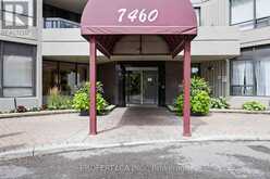 1108 - 7460 BATHURST STREET Vaughan 