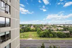 1108 - 7460 BATHURST STREET Vaughan 