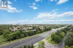 1108 - 7460 BATHURST STREET Vaughan 