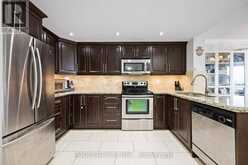 1108 - 7460 BATHURST STREET Vaughan