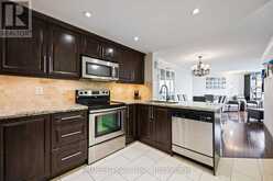 1108 - 7460 BATHURST STREET Vaughan