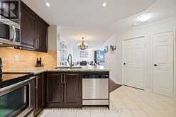 1108 - 7460 BATHURST STREET Vaughan