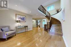 486 PALMER AVENUE Richmond Hill