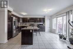 12 SNAPDRAGON SQUARE Brampton 