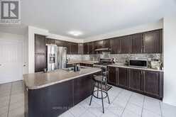 12 SNAPDRAGON SQUARE Brampton