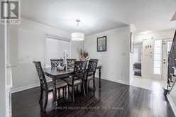 12 SNAPDRAGON SQUARE Brampton 