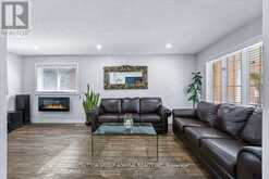 2840 TRADEWIND DRIVE Mississauga 