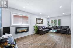 2840 TRADEWIND DRIVE Mississauga 