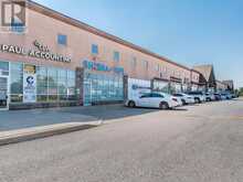 20 - 1200 DERRY ROAD E Mississauga