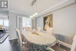 2205 - 35 KINGSBRIDGE GARDEN CIRCLE Mississauga