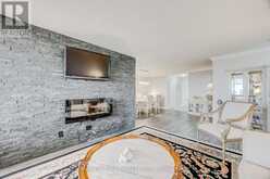 2205 - 35 KINGSBRIDGE GARDEN CIRCLE Mississauga 